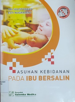 klik untuk memperbesar gambar